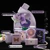 Goddess Day Gift Set