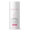 Alqvimia-Alqvimia Intimate Gel GB32714 100 Ml