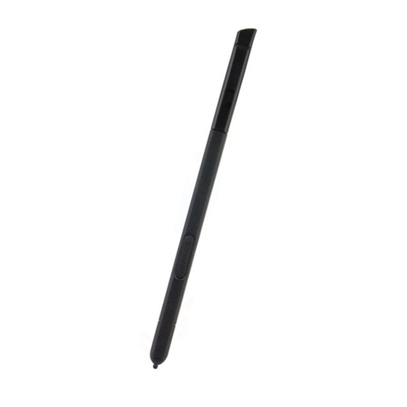 Pro Samsung Galaxy Tab A9.7 Dotykové pero Stylus P550 P555 P350 P530 Kreslící pero Dotyková obrazovka Stylus