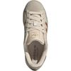 Adidas Originals Superstar 2 Comfortable Fashion Lifestyle Shoes Women Sneakers Beige JR7355