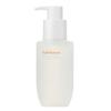 Gentle Cleansing Oil 200ml / 6.76 Fl. Oz.