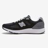 New Balance Sneaker Eqs Nbpqdf700b 19 Fresh Foam Walking 1880 V1  Men