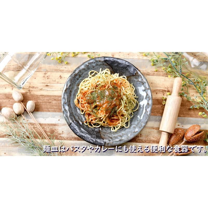 Setomono Honpo Yamagasumi Soba Set Choko 5-teilig (Soba [Chokku] [Soba-Teller])