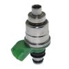 15710-78G50 JSGJ-7 Refurbished Fuel Injector For Suzuki Gymny (JB23W) Alto (HA12S) for Kay Swift