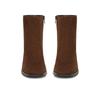 Boots Lasocki CEO-WB-GIOIA-54