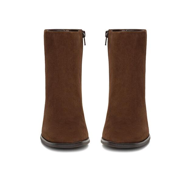 Boots Lasocki CEO-WB-GIOIA-54