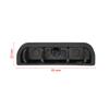 51137039261 For BMW Mini R52 R50 R56 R55 R53 R60 Top-quality Rear Trunk Switch Rubber Cover Lid Pad Handle