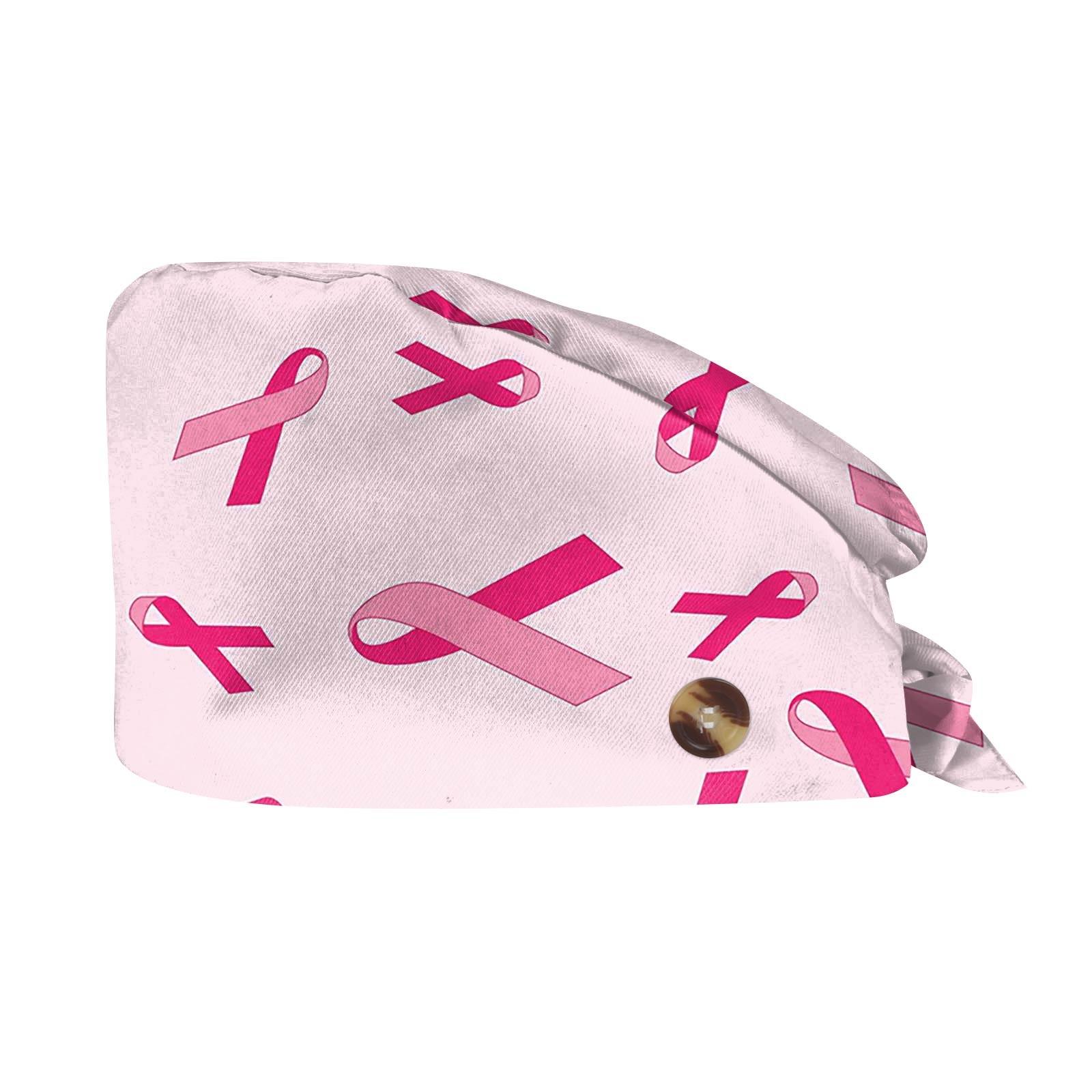 

Модная рабочая шапочка с принтом, повседневная стираная шапка, шапка-бандана, шапка One Size