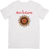 Alice in chains Vintage Retro Fit for Unisex women Quality Cotton TShirts