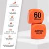 Routines Lunge Jumping Jack Push Up Exercise Dice Fitness Decision Dice Fitness Dice Workout Dice