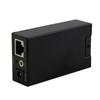 Signal Amplifier VGA To RJ45 Extender 100M  for PC/Laptop/Projector/ HDTV /Monitor