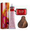 Wella Color Touch Paint 60 7/7