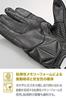 Daytona Motorcycle Leather Made in Smartphone Pique 65790 Gloves, Summer, Autumn, Spring, (Cowhide), Spring, Summer, Autumn, Winter, Japan,
