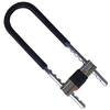 Accesorii pentru ciclism – Lacăte pentru biciclete