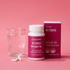 Dr. Rootem Bugibai 144g, 120 Tablets, 1 Unit