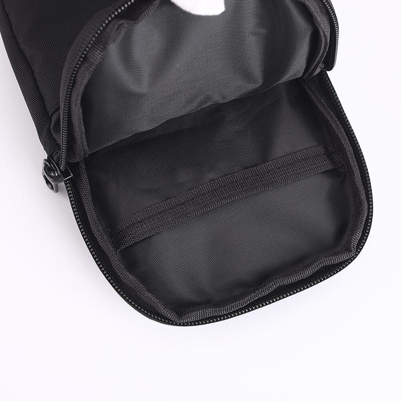 adidas gazelle silver green womens Topologie Bottle Sacoche Medium BNW Reflective Bag