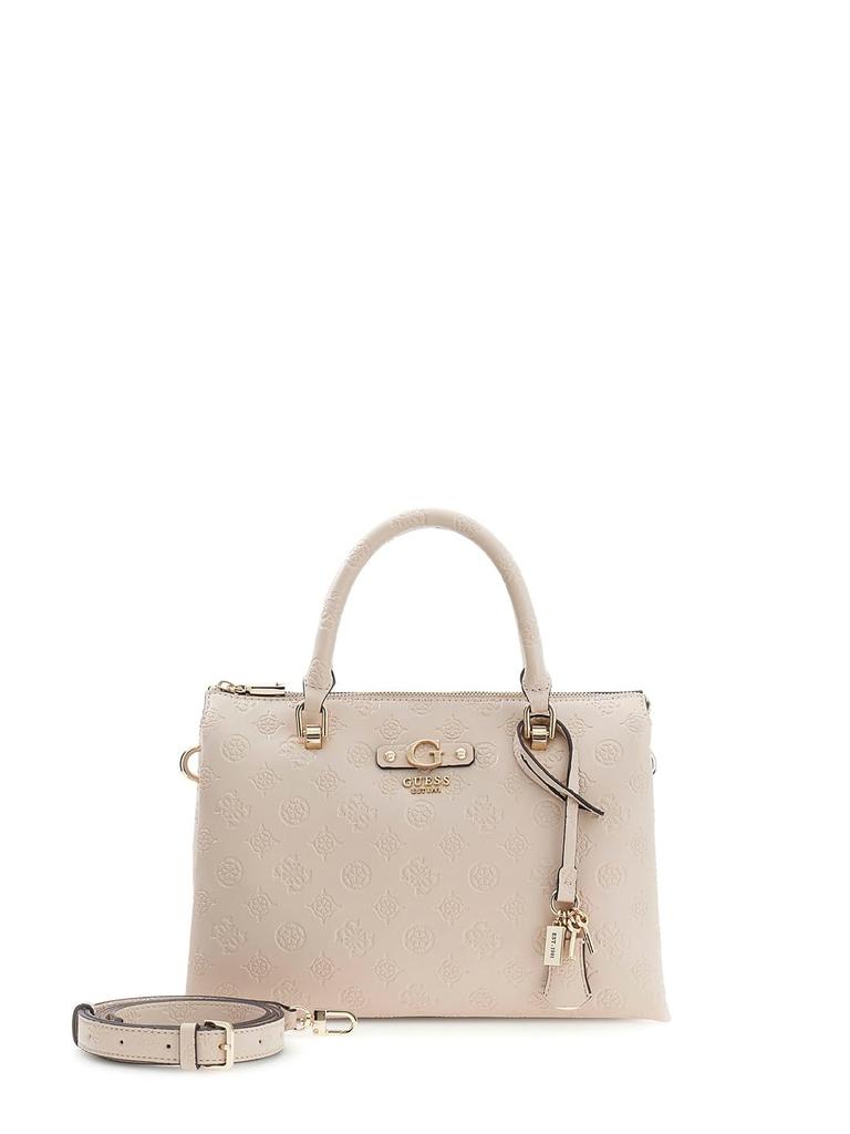 DITA MULTI COMP SATCHEL