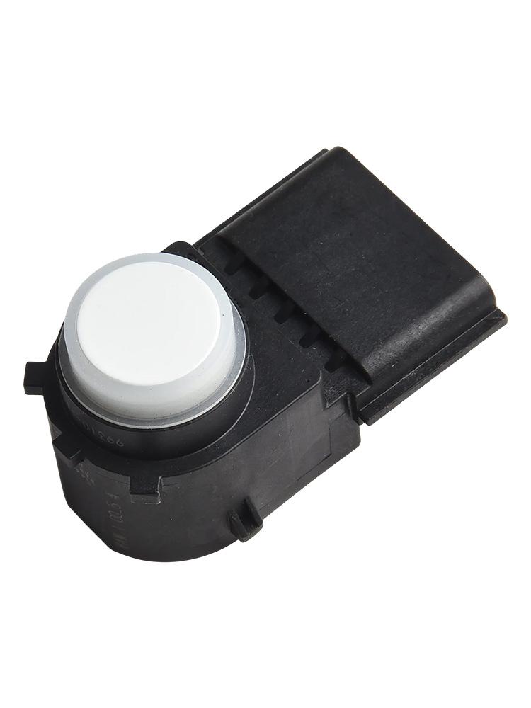 For Genesis For GV70 2026-2026 For Hyundai For Elantra 2026-2026 ABS Reversing Hote Sale Replacement High Quality China Mainland
