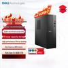 Dell OptiPlex High-Performance Desktop PC (CN Version)