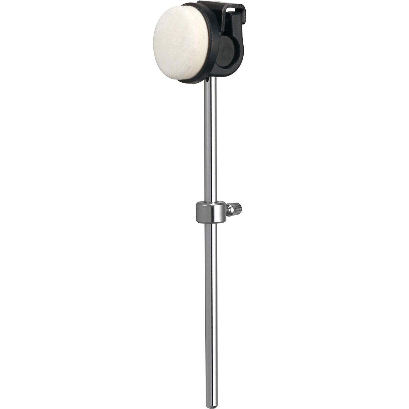 

TAMA CB90F COBRA BEATER Биттер