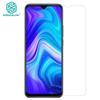 H Pro Закаленное стекло для Xiaomi POCO M3 Redmi 9T Прозрачный 0,2 мм 9H Антивзрывной экран Протектор