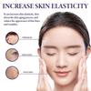 Hyaluronic Acid Facial Serum - Hydrating, Firming, & Plumping Face Serum for Anti-Aging