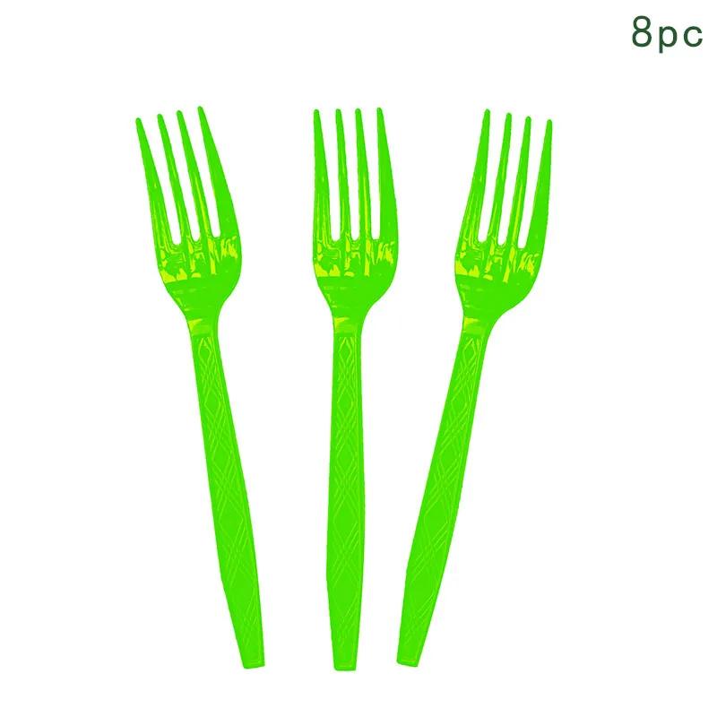 

Одноразовая посуда Gold Aloha Parrot для гавайской тропической вечеринки, тарелки с черепаховыми листьями, салфетки с фламинго для детей, декор для гавайской вечеринки