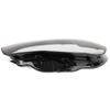 Headlight Cover Headlamp Lens Left For A3 2013-2016 Clear