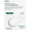 Dr.G R.E.D Blemish Clear Cream 70ml X 2 Ea (Moisture Soothing Solution For Sensitive Skin)