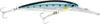 Rapala Magnum Minnow 14cm 46g Sardine BSRD Lure X-Rap XR20MAG-BSRD
