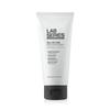 Lab Series All-In-One Face Treatment 100ml