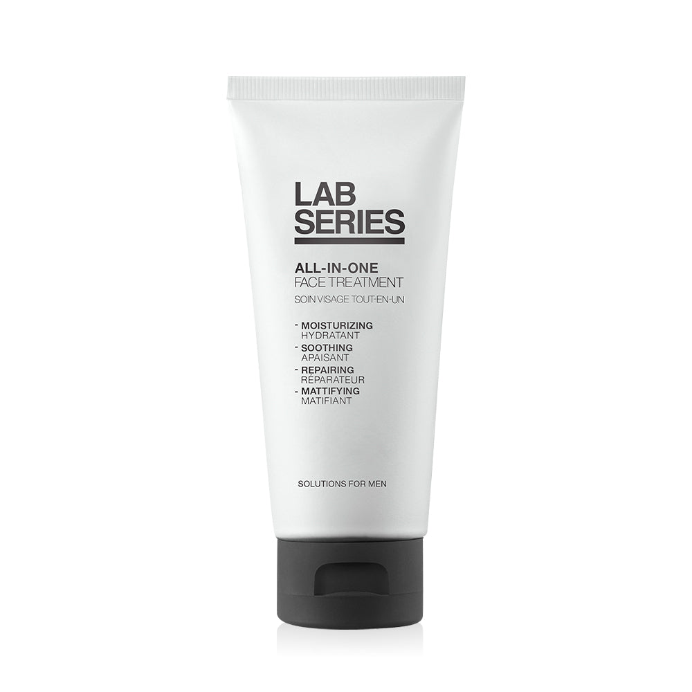 Lab Series All-In-One Face Treatment 100ml