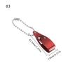 Mini Carbon Wire Fish Tackle Line Remover Fishing Line Cutter Lines Cut Pliers Lure Hook
