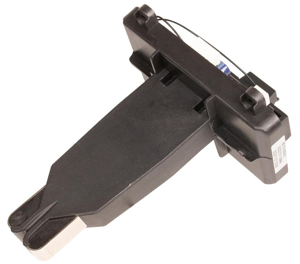 Płyta Główna Stacji Ładowania Cedrus C-Mow Seria L 80101855-01