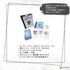 Elemental North Tarot Elemental North Tarot Tarot Japanese Manual Included Genuine Tarot Cards 78 Pieces Fortune-telling