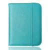 Magnetic E-Reader Case Anti-fall Back Cover for Barnes Noble Nook 1/2/3 (BNRV 300/350/500)