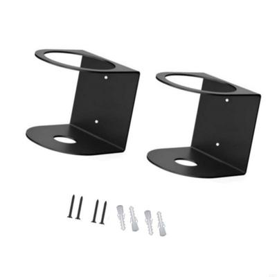 Multipurpose Sprayer Can Organizers Easy Install Durable Shelves for Craft Room X3UC