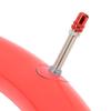 High Pressure Bike Tire Tube Ultra Light Road Bicycle Inner Tube Bike Inner Tube  Outdoor Cycling