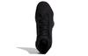 adidas Pro Bounce 2018 Triple Black FW0904