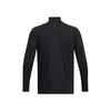 Under Armour Men's Launch Pro Sun Protection Long Sleeve Running T-Shirt