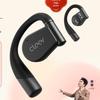 Cleer ARC 3 Open-Ear AI Bluetooth Sport Headphones