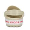 CrocS Women S CrocS Band 11016 1aS