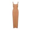 Esotiq 42040 Beach Dress