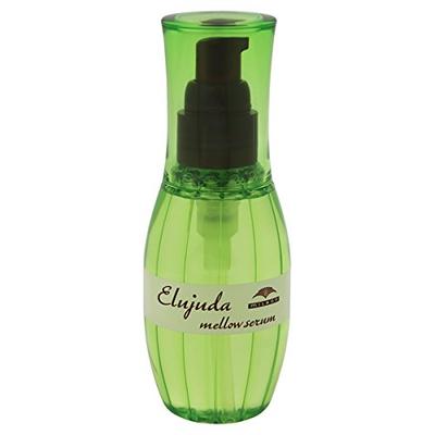 Milbon Deesse's Elujuda Mellow Serum 120ml