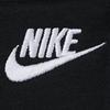 Nike Club BNGEE PNT SWSH SP Casual Pants Men's IM8324-010