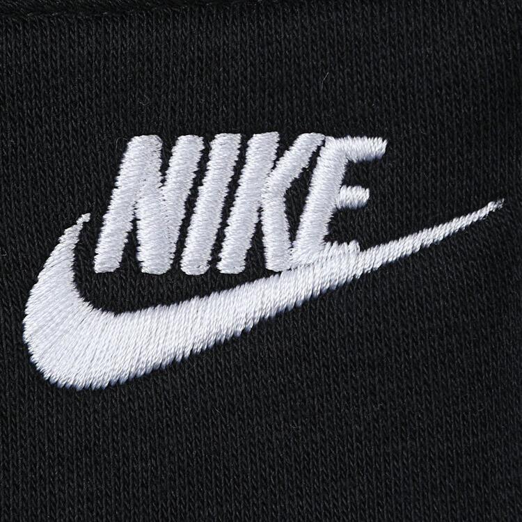 Nike Club BNGEE PNT SWSH SP Casual Pants Men's IM8324-010