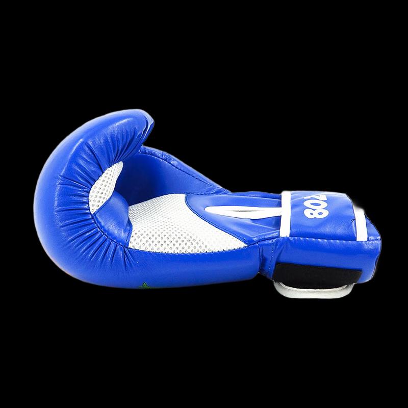 Xinboda Training Boxing Gloves