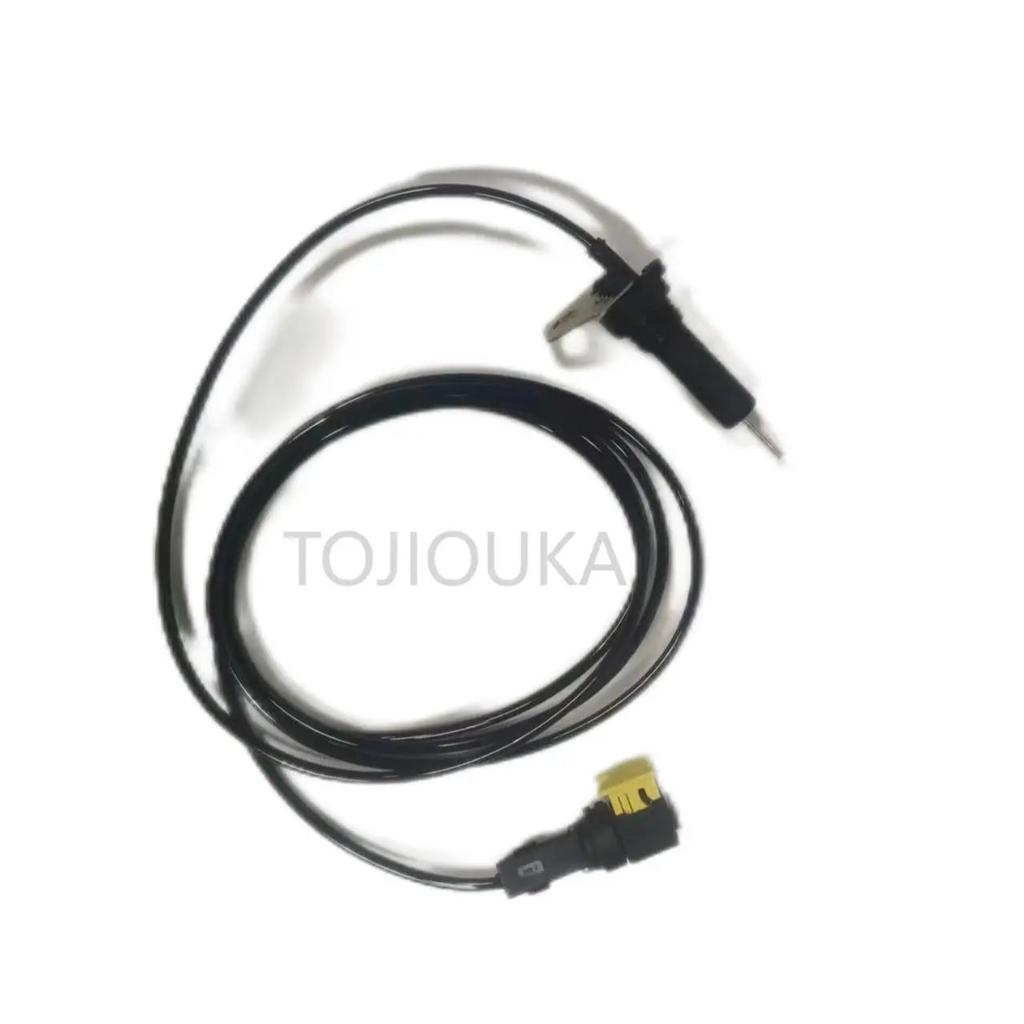 Suitable For Volvo Truck Brake Sensor OEM 21296875 68326524 68326699 7421296875 23740262