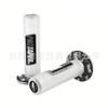 Set Capac Manșoane Ghidon Motocicletă Manșon Modificare Ghidon Material Durabil Textură Confortabilă Potrivire Universală