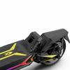 OOTD SR1 1400W Electric Scooter 48V 20Ah Long Range 10’’ Tires 50km/h Max Speed 70KM Range Adult E-Scooter